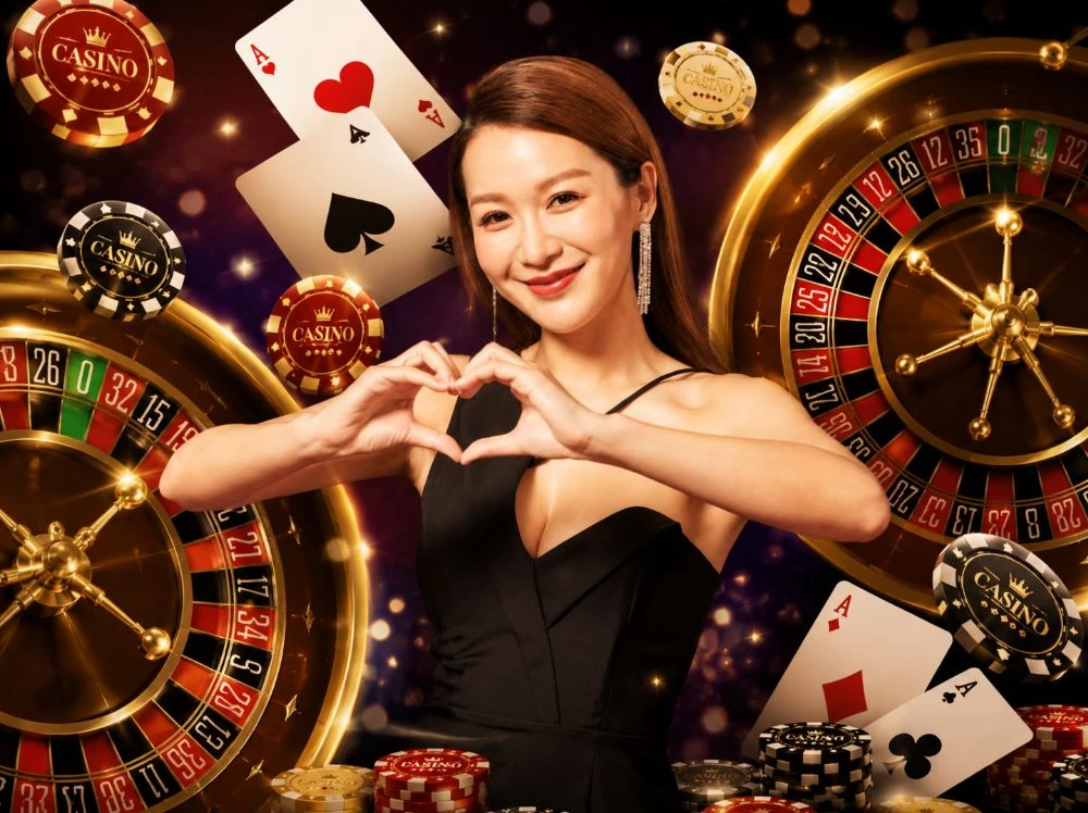 91大象成品人视频运动视觉